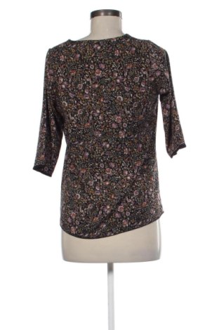 Damen Shirt Zimo, Größe M, Farbe Mehrfarbig, Preis € 11,99