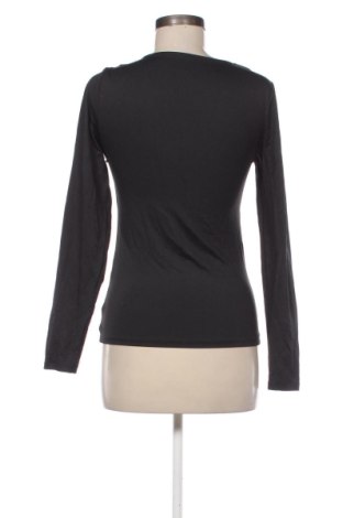 Női blúz Zizzi, Méret L, Szín Fekete, Ár 4 859 Ft