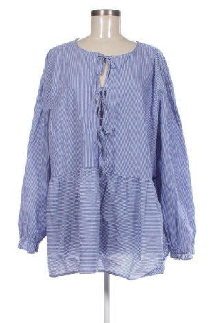 Dámská halenka Zizzi, Velikost XL, Barva Vícebarevné, Cena  565,00 Kč