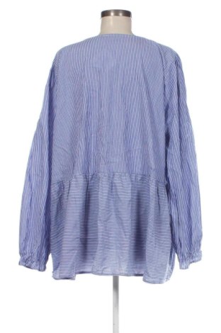 Dámská halenka Zizzi, Velikost XL, Barva Vícebarevné, Cena  565,00 Kč