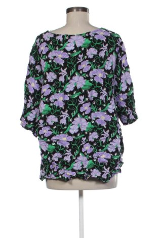 Bluză de femei Zizzi, Mărime XL, Culoare Multicolor, Preț 54,99 Lei