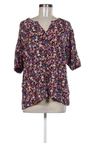 Női blúz Zizzi, Méret M, Szín Sokszínű, Ár 2 219 Ft