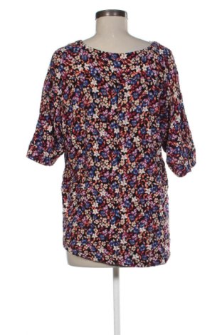 Női blúz Zizzi, Méret M, Szín Sokszínű, Ár 2 219 Ft