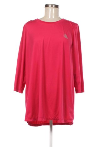 Dámská halenka Zizzi, Velikost M, Barva Růžová, Cena  129,00 Kč