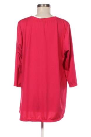 Dámská halenka Zizzi, Velikost M, Barva Růžová, Cena  129,00 Kč