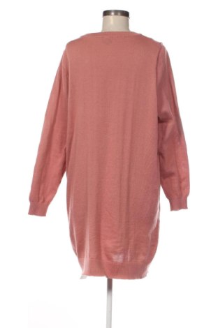 Bluză de femei Zizzi, Mărime XXL, Culoare Multicolor, Preț 123,99 Lei