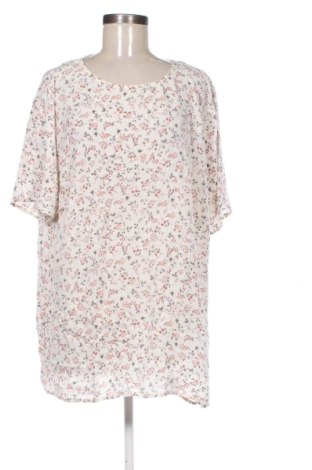 Bluză de femei Zizzi, Mărime XXL, Culoare Multicolor, Preț 62,35 Lei