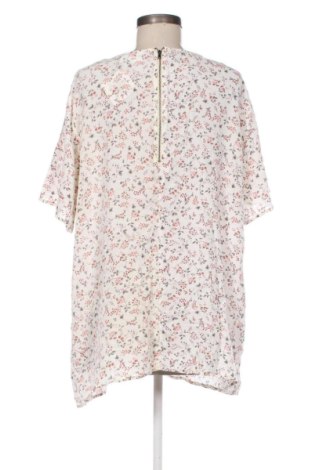 Bluză de femei Zizzi, Mărime XXL, Culoare Multicolor, Preț 62,35 Lei