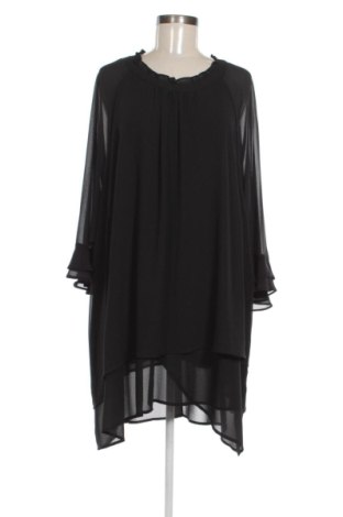 Bluză de femei Zizzi, Mărime XXL, Culoare Negru, Preț 57,35 Lei