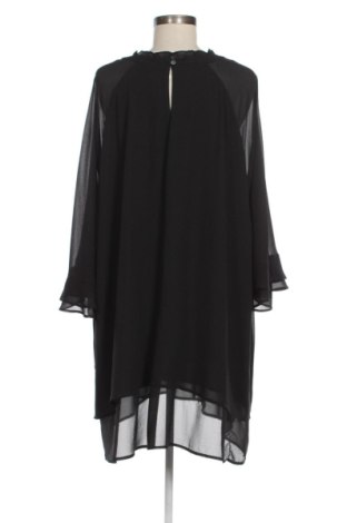 Bluză de femei Zizzi, Mărime XXL, Culoare Negru, Preț 57,35 Lei