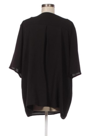 Bluză de femei Zoey, Mărime L, Culoare Negru, Preț 61,99 Lei