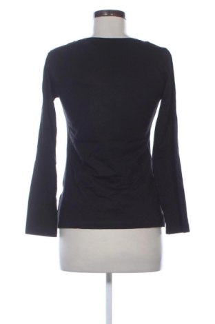 Дамска блуза Zornitsa, Размер L, Цвят Черен, Цена 8,18 €