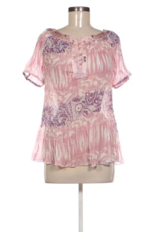 Bluză de femei Zoteno, Mărime XL, Culoare Multicolor, Preț 58,99 Lei