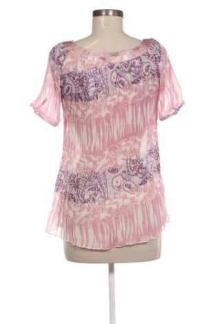 Bluză de femei Zoteno, Mărime XL, Culoare Multicolor, Preț 58,99 Lei