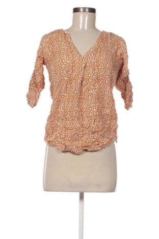 Bluzka damska Zuiki, Rozmiar S, Kolor Kolorowy, Cena 27,99 zł