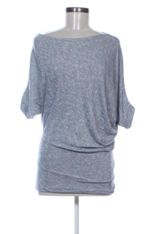 Dámská halenka Zuiki, Velikost M, Barva Šedá, Cena  219,00 Kč