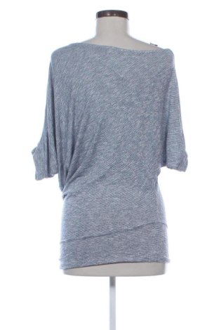 Dámská halenka Zuiki, Velikost M, Barva Šedá, Cena  219,00 Kč