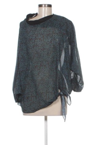 Damen Shirt Zuiki, Größe M, Farbe Mehrfarbig, Preis € 12,99