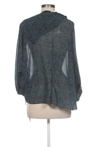 Damen Shirt Zuiki, Größe M, Farbe Mehrfarbig, Preis € 12,99