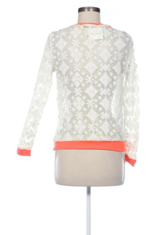 Bluză de femei Zuiki, Mărime L, Culoare Ecru, Preț 60,99 Lei