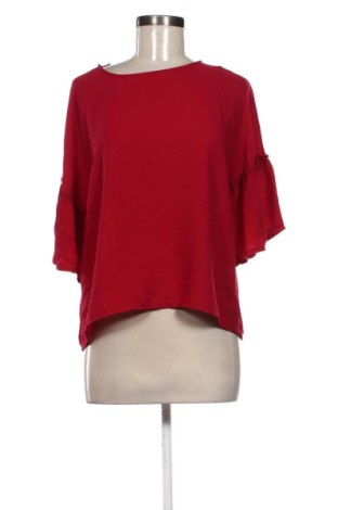 Női blúz Zuiki, Méret M, Szín Rózsaszín, Ár 3 719 Ft