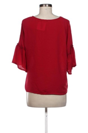 Női blúz Zuiki, Méret M, Szín Rózsaszín, Ár 3 719 Ft