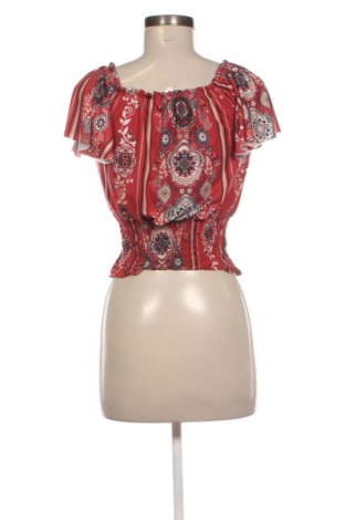 Dámska blúza Zuiki, Veľkosť M, Farba Viacfarebná, Cena  11,95 €