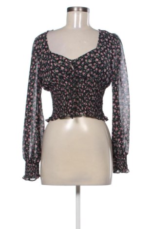 Дамска блуза Zuiki, Размер M, Цвят Многоцветен, Цена 10,22 €