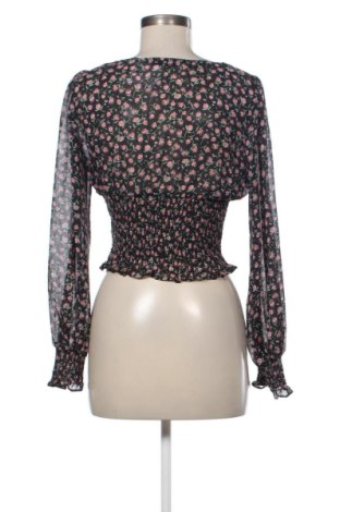 Дамска блуза Zuiki, Размер M, Цвят Многоцветен, Цена 10,22 €