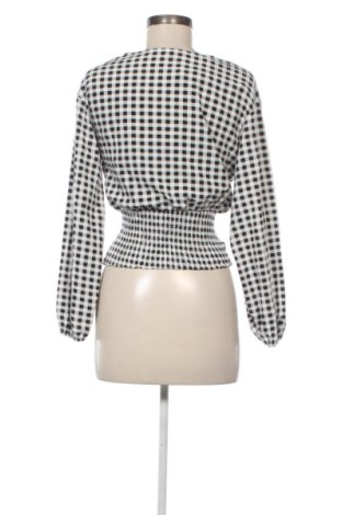 Bluzka damska Zuiki, Rozmiar S, Kolor Kolorowy, Cena 51,99 zł