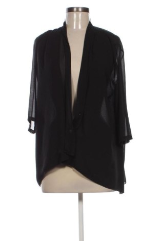 Damen Shirt Zuiki, Größe XXL, Farbe Schwarz, Preis € 12,99