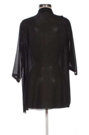 Damen Shirt Zuiki, Größe XXL, Farbe Schwarz, Preis € 12,99