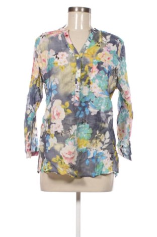 Bluză de femei Zuiki, Mărime XL, Culoare Multicolor, Preț 21,99 Lei