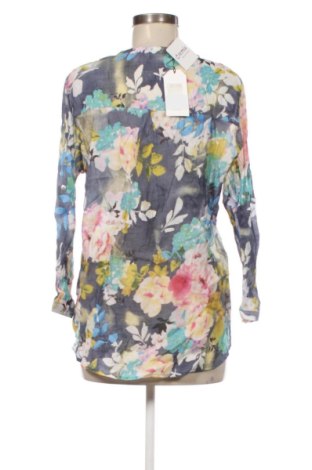 Bluză de femei Zuiki, Mărime XL, Culoare Multicolor, Preț 21,99 Lei