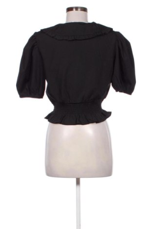 Bluzka damska Zuiki, Rozmiar M, Kolor Czarny, Cena 80,54 zł