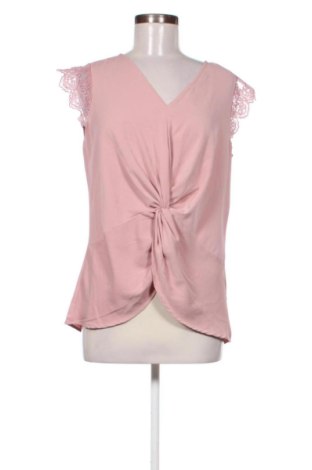 Dámská halenka Zuiki, Velikost L, Barva Popelavě růžová, Cena  198,00 Kč