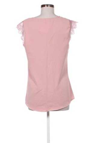 Dámská halenka Zuiki, Velikost L, Barva Popelavě růžová, Cena  198,00 Kč