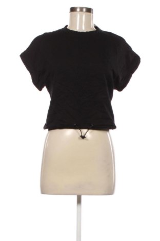 Damen Shirt Zuiki, Größe XS, Farbe Schwarz, Preis 12,99 €