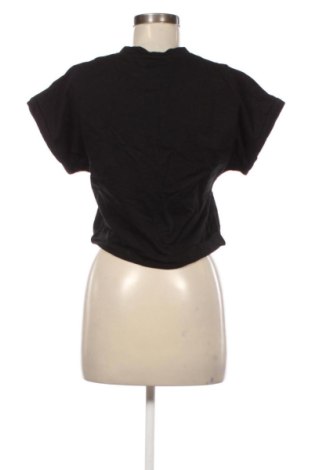 Damen Shirt Zuiki, Größe XS, Farbe Schwarz, Preis 12,99 €