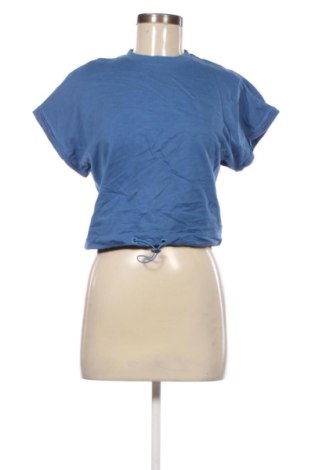 Damen Shirt Zuiki, Größe XS, Farbe Blau, Preis 6,99 €