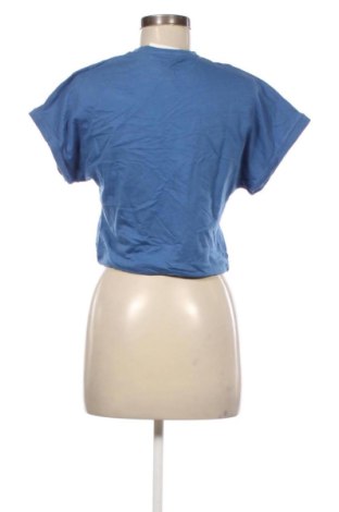 Damen Shirt Zuiki, Größe XS, Farbe Blau, Preis 6,99 €