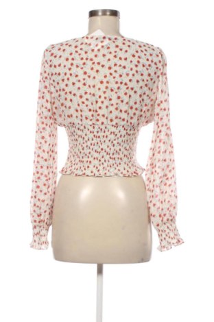 Bluzka damska Zuiki, Rozmiar L, Kolor Kolorowy, Cena 17,99 zł