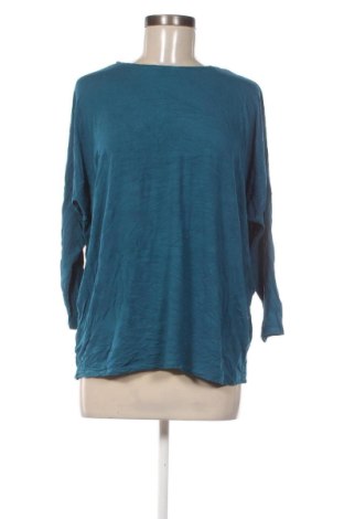 Dámska blúza Zuiki, Veľkosť M, Farba Zelená, Cena  3,95 €