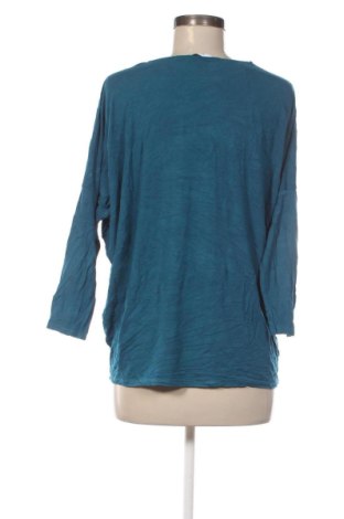 Dámska blúza Zuiki, Veľkosť M, Farba Zelená, Cena  3,95 €