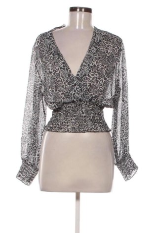 Damen Shirt Zuiki, Größe L, Farbe Mehrfarbig, Preis 4,99 €