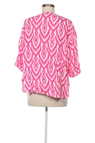 Bluzka damska Zwillingsherz, Rozmiar XL, Kolor Różowy, Cena 44,99 zł