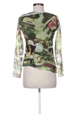 Bluză de femei i-sik, Mărime M, Culoare Multicolor, Preț 36,49 Lei