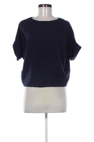 Dámská halenka iORA, Velikost XL, Barva Modrá, Cena  199,00 Kč