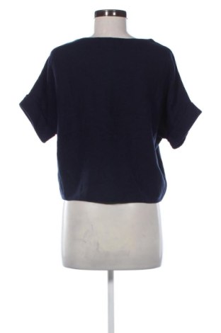 Dámská halenka iORA, Velikost XL, Barva Modrá, Cena  199,00 Kč