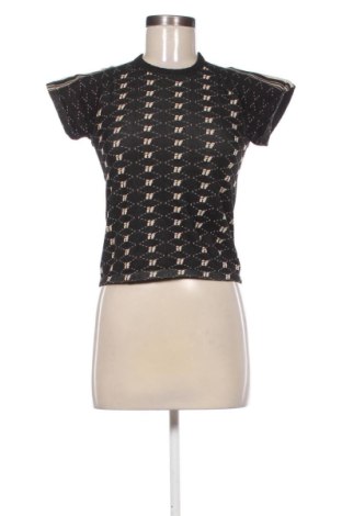 Női blúz iets frans..., Méret L, Szín Sokszínű, Ár 4 132 Ft